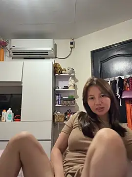 xxassssssscharrrmerrrrrr live sex cam