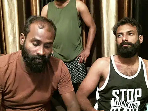 indian2 live sex cam