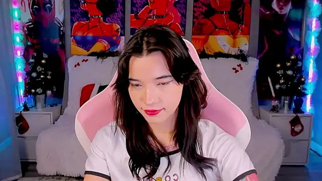 as1an_girlfriend live sex cam