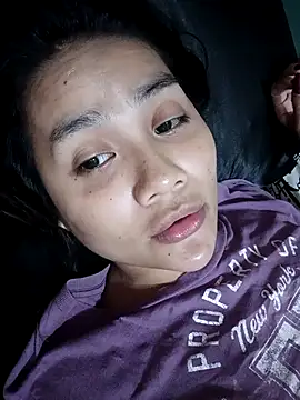 Coka_bella live sex cam