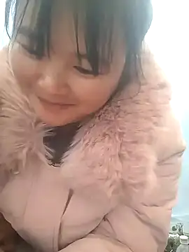 Curry50 live sex cam