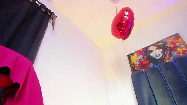 Annie_switt live sex cam