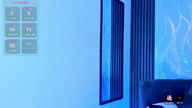 oliver_mr_ live sex cam