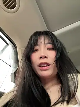 yourkeer live sex cam