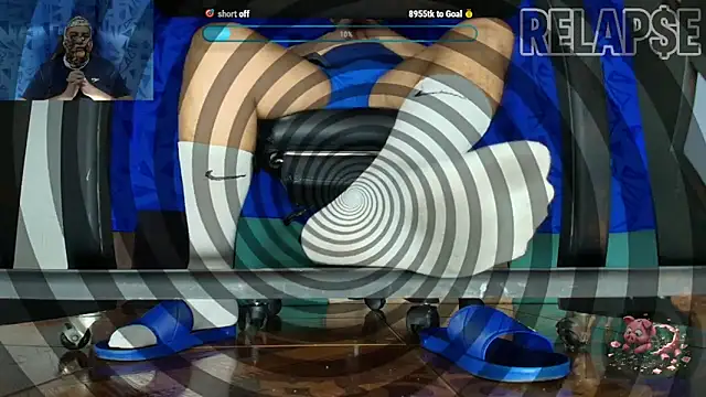 Alphacashmaster777 live sex cam