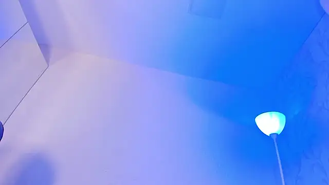 Tadeo_vega_ live sex cam