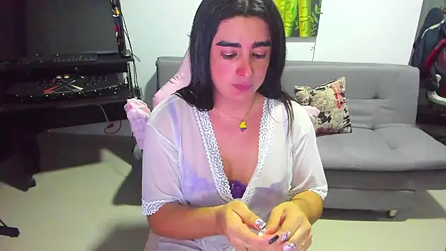 Khalifa_Gold live sex cam