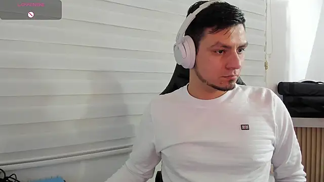 Rick_Adams live sex cam