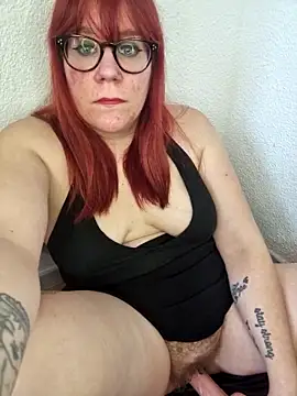 princessekandy666 live sex cam