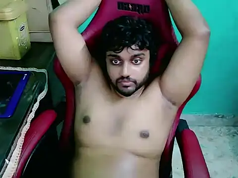 telugu_boy_ live sex cam