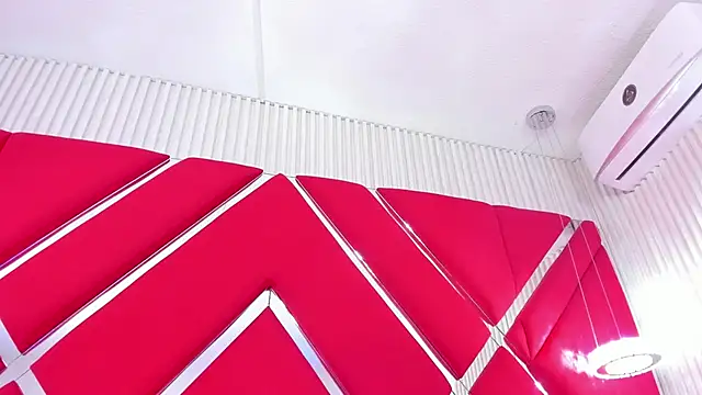 SusanCouper live sex cam