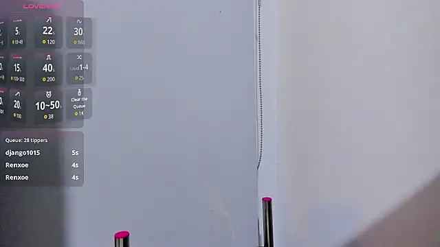 Vicky_sst live sex cam