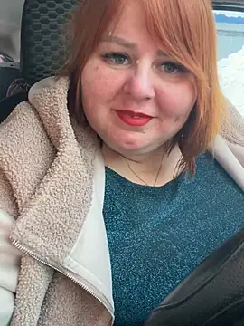 Tania-myr87_ZD live sex cam