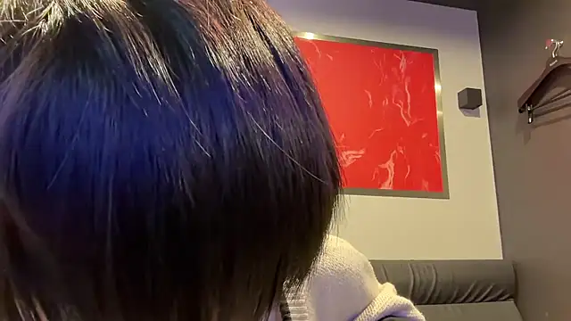 akkan_6868 live sex cam