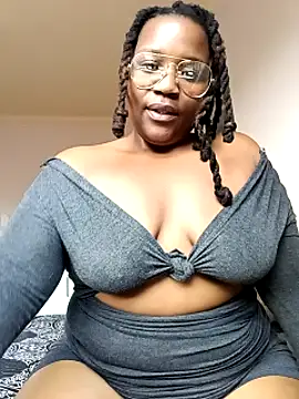 ThaBundaa live sex cam