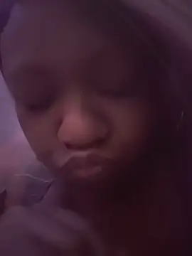 6lue6a6y69 live sex cam