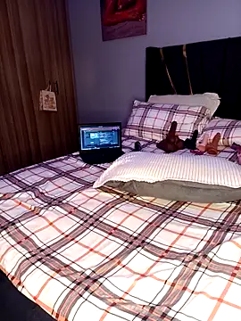 Dette_dimples's cam snapshot