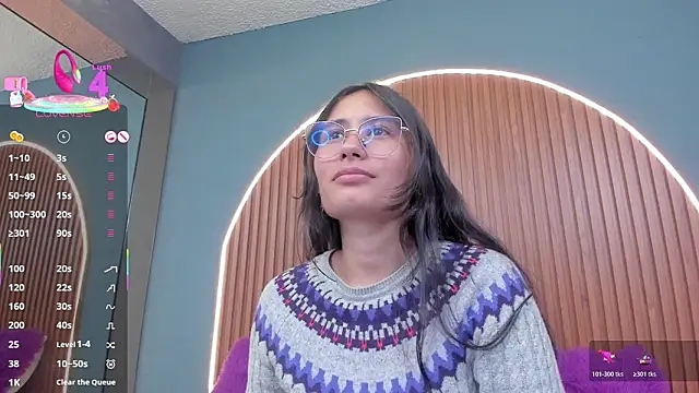 NayeCloud's cam snapshot