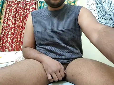 ChillBoyyy live sex cam