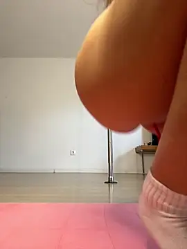 _ExoticGirl live sex cam