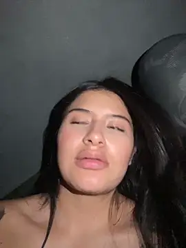 andrea_gomes_ live sex cam