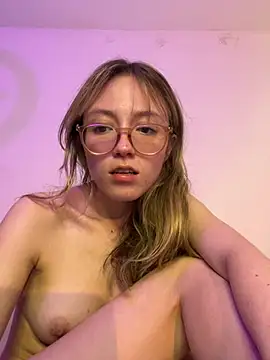 ReenKitty's cam snapshot