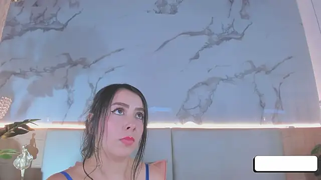 ValSmith_'s cam snapshot