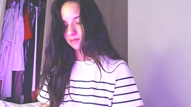 __abrill__'s cam snapshot