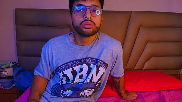 jadeandsamuel live sex cam