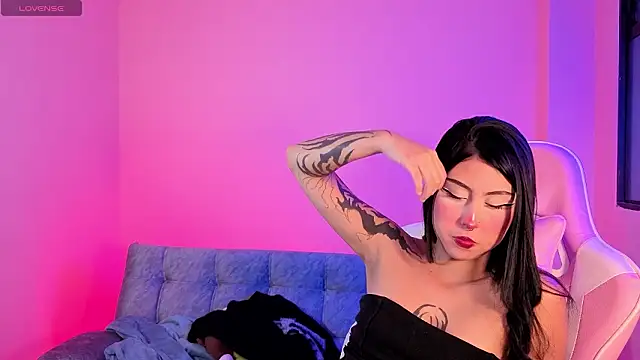 sharonbone's cam snapshot