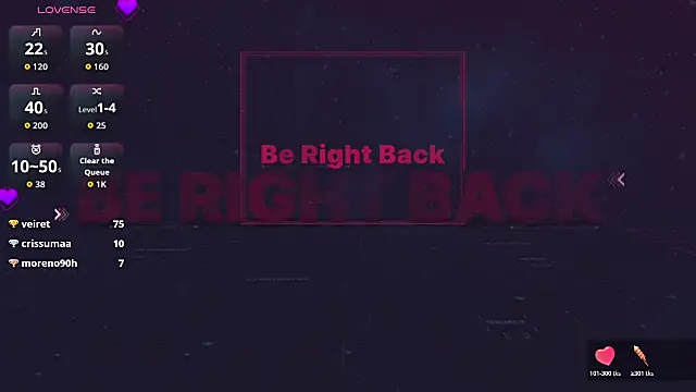 Mackensy_sweett live sex cam