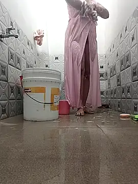 tmanana_ live sex cam