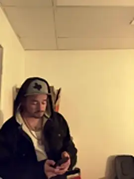 rodsteel3634 live sex cam