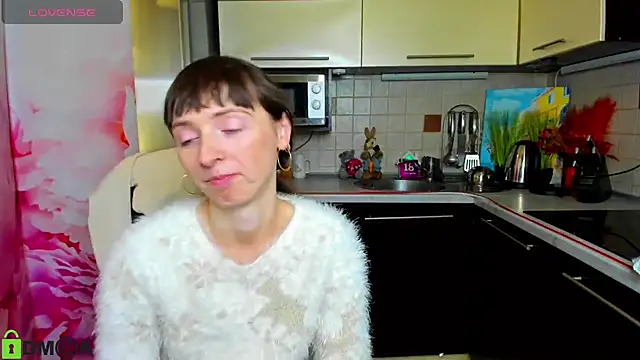 TayanaJons live sex cam