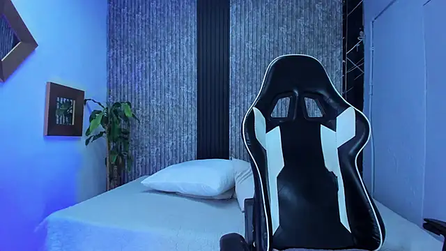 Mike_0233_ live sex cam