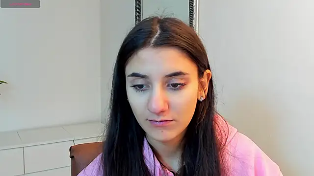 bad_dora's cam snapshot