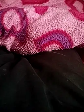 jhonysinc21 live sex cam