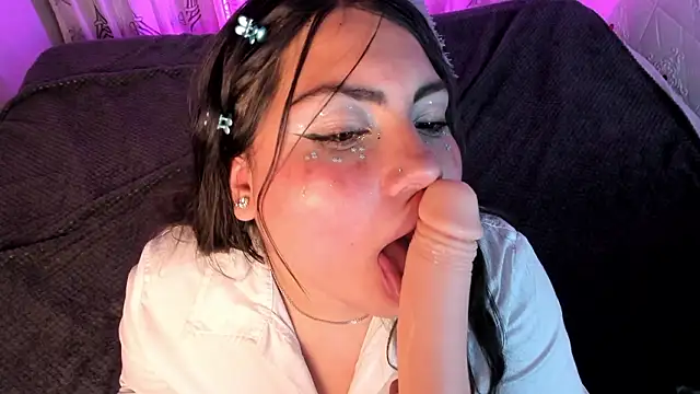 DREAMBOO_'s cam snapshot