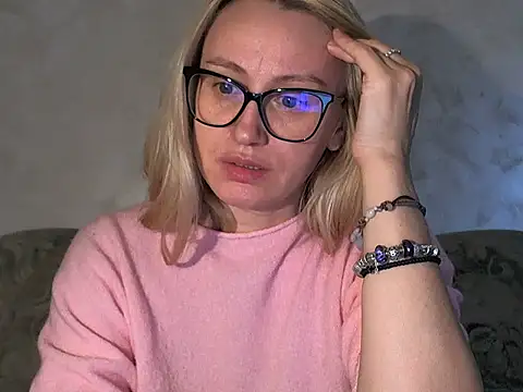 Nataly_Rosy's cam snapshot