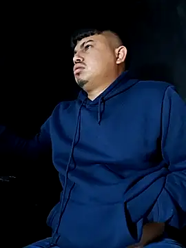 DickMasterfindom live sex cam