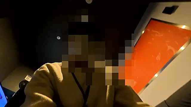 akkan_6868 live sex cam