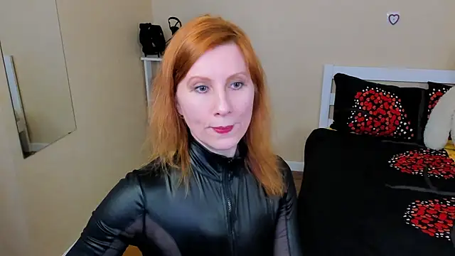 FoxySophia live sex cam