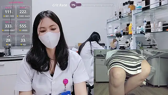 Kathylove_2023 live sex cam