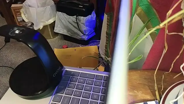 spazz247 live sex cam