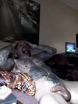 sethdarby live sex cam