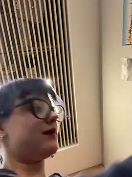 Only_April live sex cam