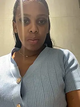 031bubbles's cam snapshot