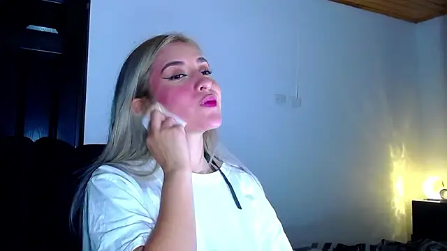 sara_and_jhon live sex cam