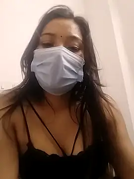 hotpooja1's cam snapshot