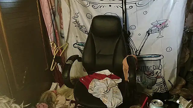 Ombeline1 live sex cam